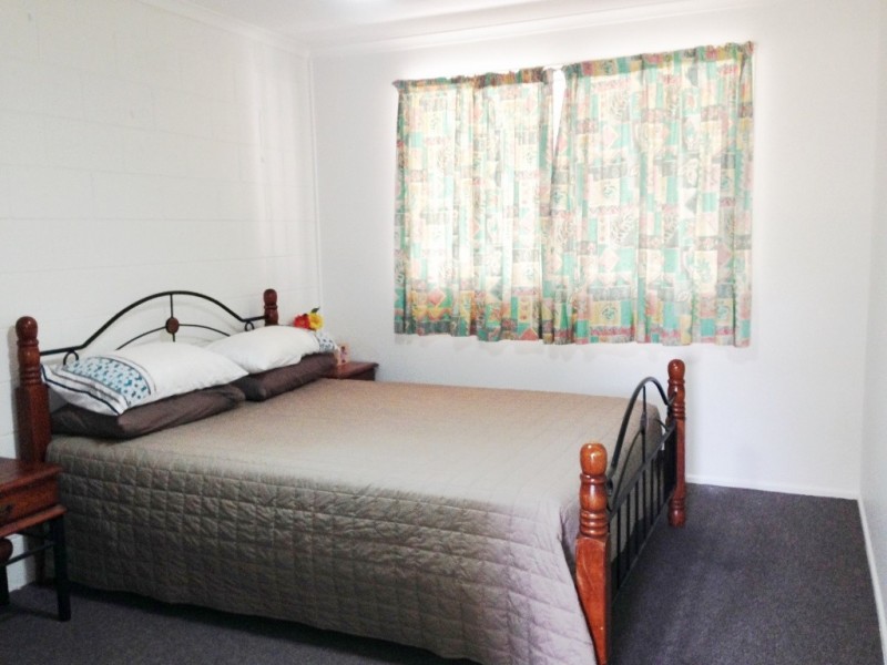 5/10 Creal Street, East Mackay QLD 4740