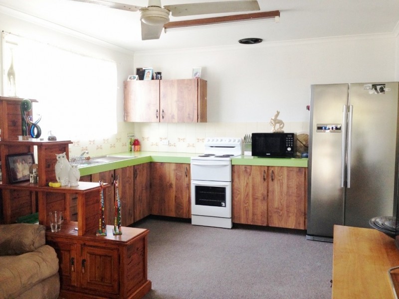 5/10 Creal Street, East Mackay QLD 4740