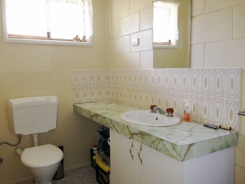 5/10 Creal Street, East Mackay QLD 4740