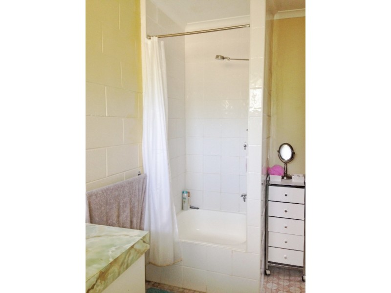 5/10 Creal Street, East Mackay QLD 4740