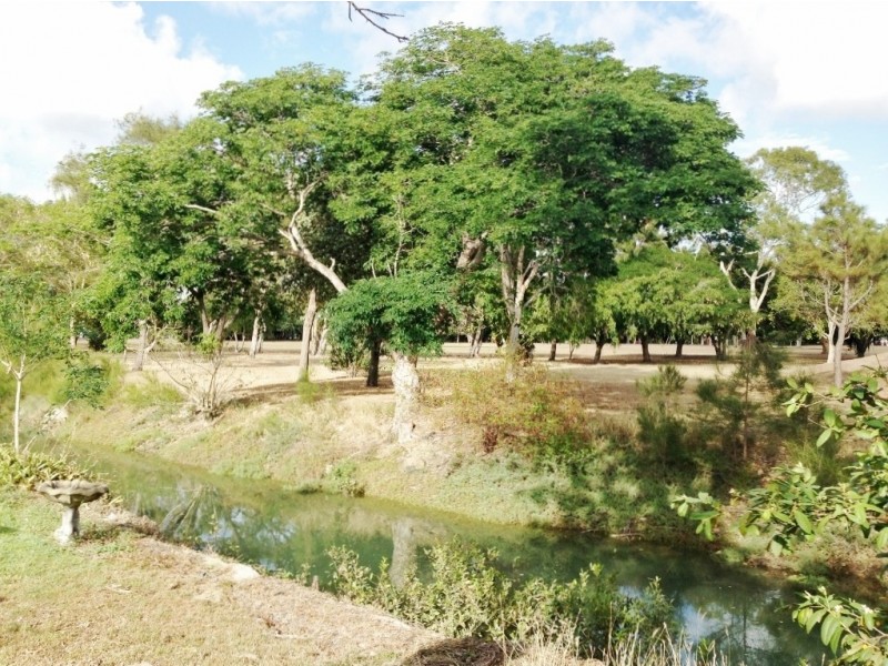 5/10 Creal Street, East Mackay QLD 4740