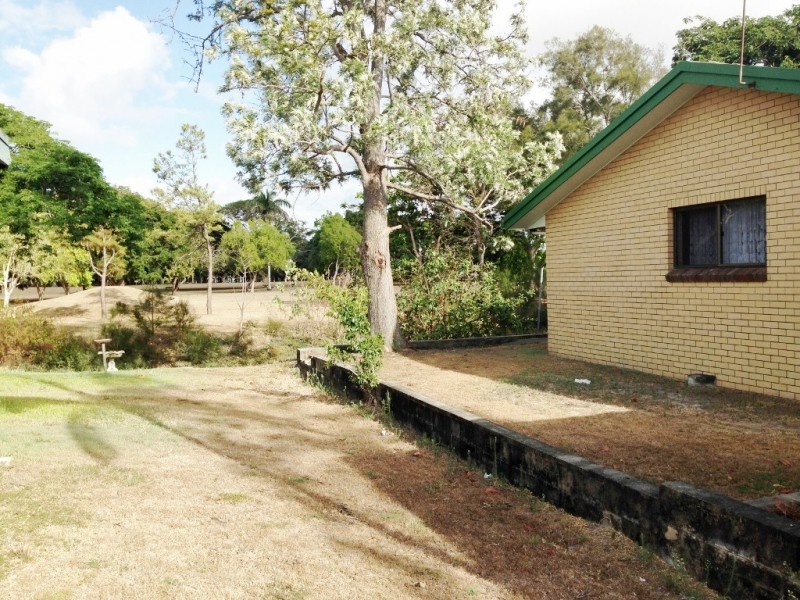 5/10 Creal Street, East Mackay QLD 4740