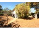 9 Jackson Avenue, Moranbah QLD 4744