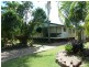 57 Beardmore Crescent, Dysart QLD 4745