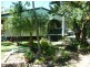 57 Beardmore Crescent, Dysart QLD 4745