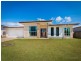 14 Village Cct, Eimeo QLD 4740