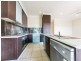 14 Village Cct, Eimeo QLD 4740