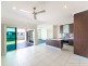 14 Village Cct, Eimeo QLD 4740
