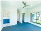 14 Village Cct, Eimeo QLD 4740