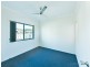 14 Village Cct, Eimeo QLD 4740