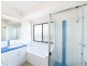 14 Village Cct, Eimeo QLD 4740