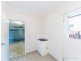 14 Village Cct, Eimeo QLD 4740
