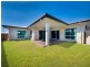 14 Village Cct, Eimeo QLD 4740