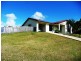 1 Avalon Drive, Rural View QLD 4740