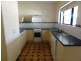 1 Avalon Drive, Rural View QLD 4740
