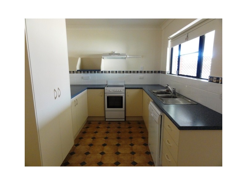 1 Avalon Drive, Rural View QLD 4740