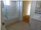 1 Avalon Drive, Rural View QLD 4740