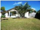 1 Avalon Drive, Rural View QLD 4740