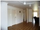 1 Avalon Drive, Rural View QLD 4740
