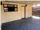 1 Avalon Drive, Rural View QLD 4740