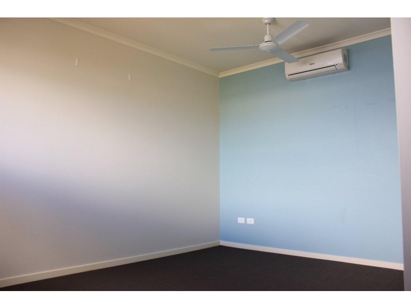 31/7 Bilgola Place, Blacks Beach QLD 4740