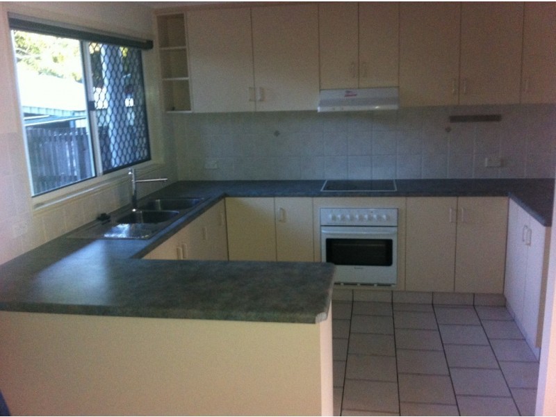 6/7 Meadow Street, North Mackay QLD 4740