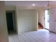 6/7 Meadow Street, North Mackay QLD 4740