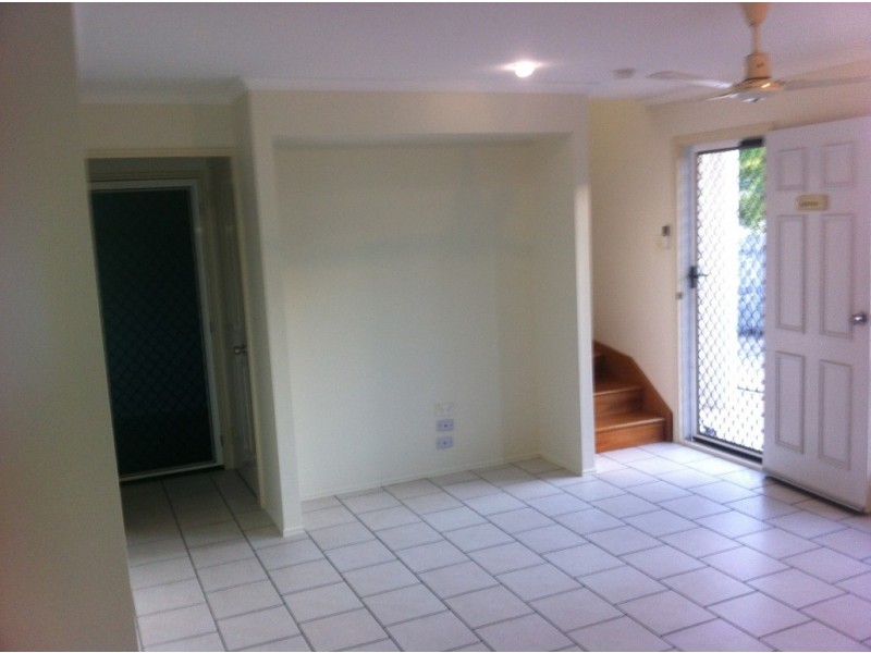 6/7 Meadow Street, North Mackay QLD 4740