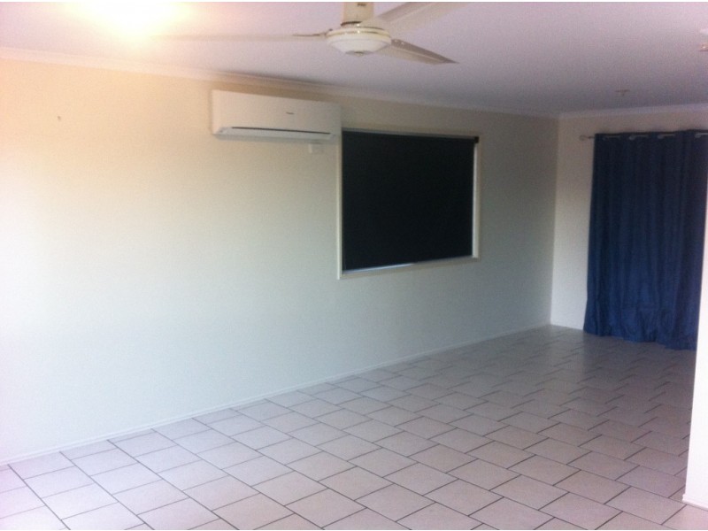 6/7 Meadow Street, North Mackay QLD 4740