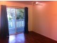 6/7 Meadow Street, North Mackay QLD 4740