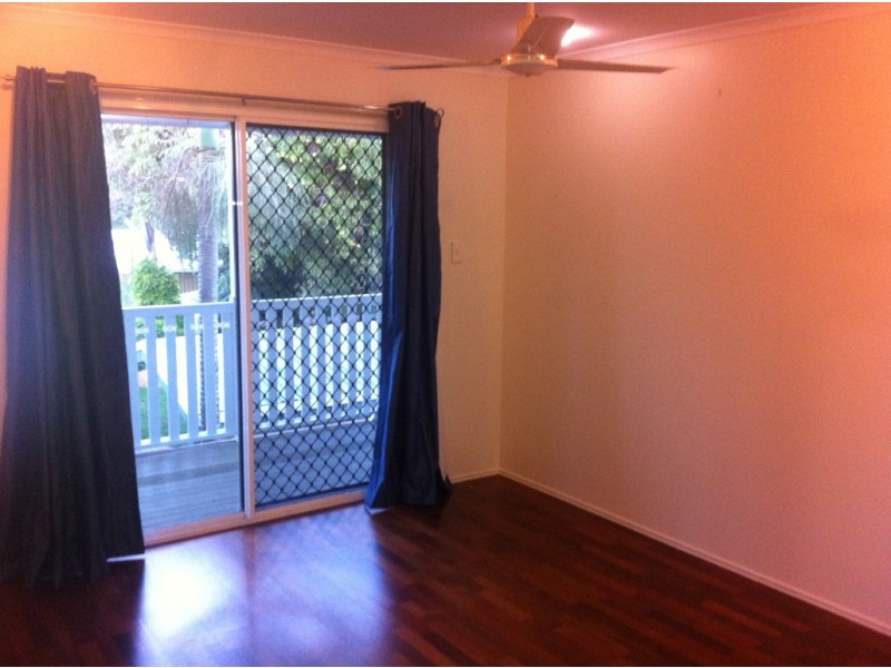 6/7 Meadow Street, North Mackay QLD 4740