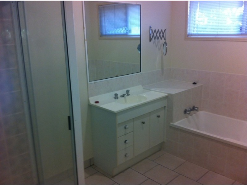 6/7 Meadow Street, North Mackay QLD 4740
