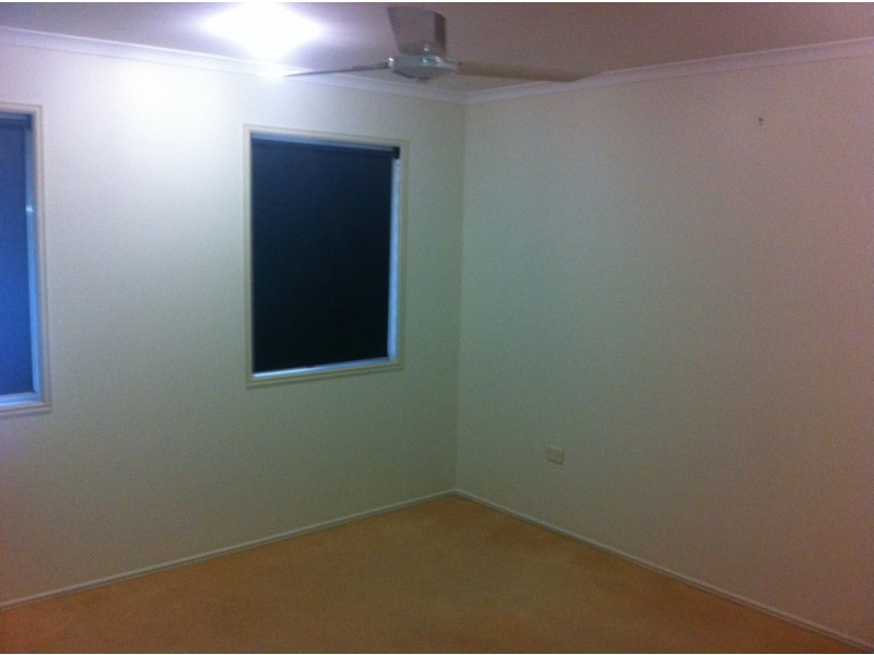 6/7 Meadow Street, North Mackay QLD 4740