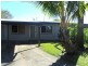 6-16 Dolby Court, North Mackay QLD 4740