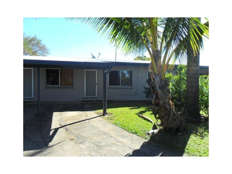 6-16 Dolby Court, North Mackay QLD 4740