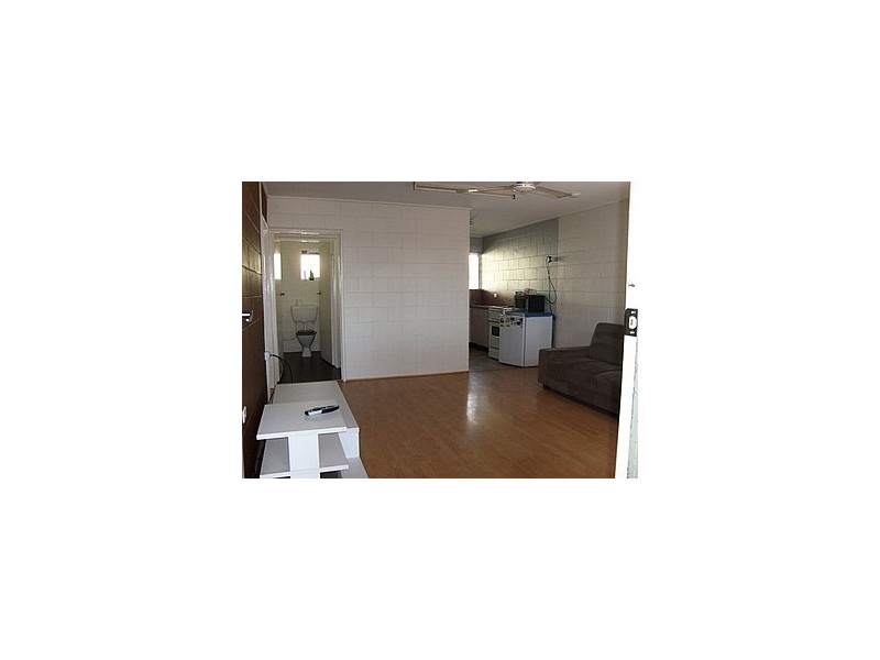 6-16 Dolby Court, North Mackay QLD 4740