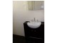 6-16 Dolby Court, North Mackay QLD 4740