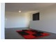 17 Brearley Court, Rural View QLD 4740
