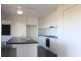 17 Brearley Court, Rural View QLD 4740