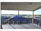 17 Brearley Court, Rural View QLD 4740