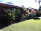 3 Davey St, Glenella QLD 4740