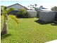 3 Davey St, Glenella QLD 4740