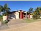 5 Rosemoor Court, Glenella QLD 4740