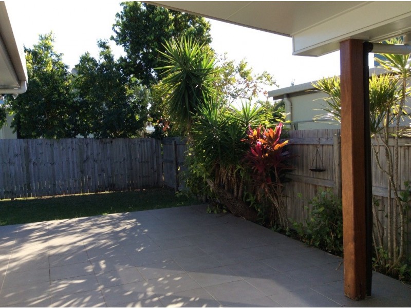 5 Rosemoor Court, Glenella QLD 4740