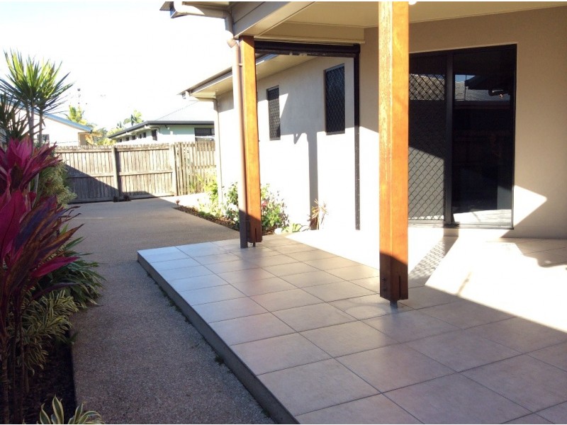 5 Rosemoor Court, Glenella QLD 4740