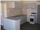 2/32 Pugsley Street, Walkerston QLD 4751