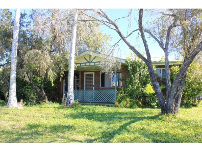 2A Tammy Court, Ooralea QLD 4740