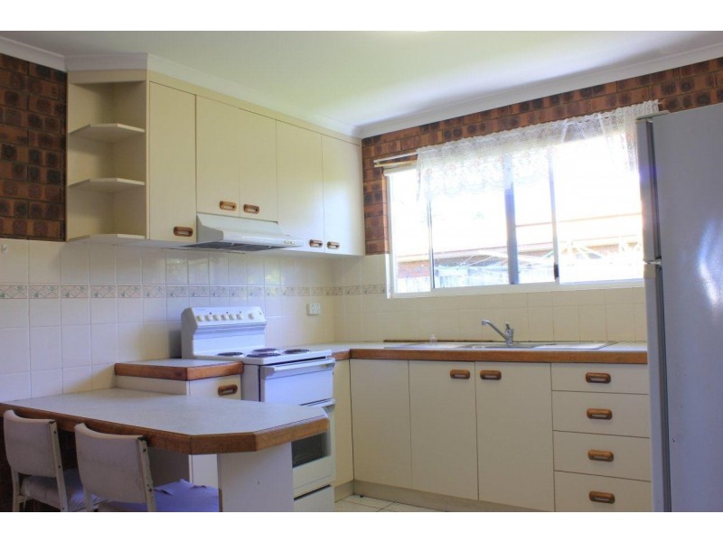 2A Tammy Court, Ooralea QLD 4740