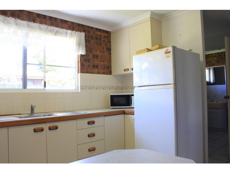 2A Tammy Court, Ooralea QLD 4740