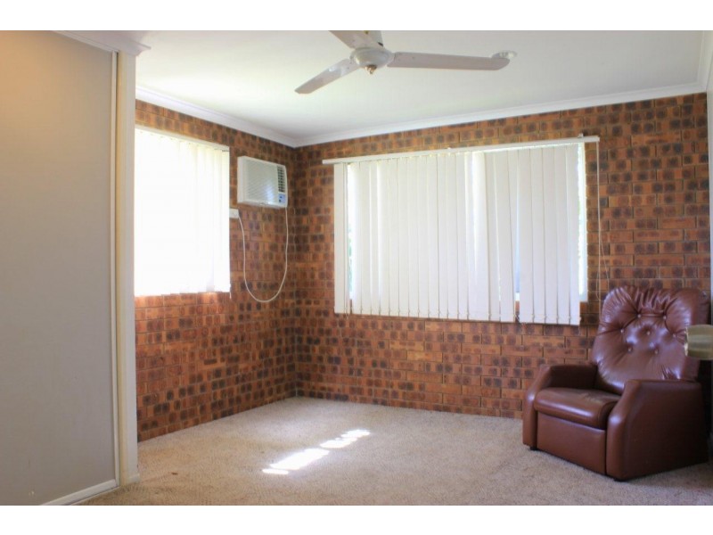 2A Tammy Court, Ooralea QLD 4740